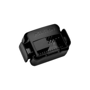 Alternative view of Alarme Positron De Carro Exact Ex360 Automotivo Universal