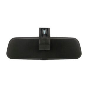 Alternative view of Retrovisor Interno Corsa 2000