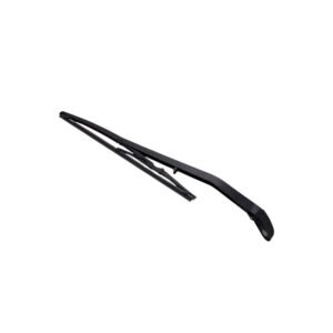 Alternative view of Palheta Traseira Polo 2006/2016 Com Braço Completo Ferro