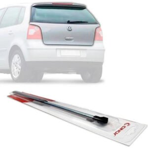 AMORTECEDOR PORTA-MALAS POLO SEDAN 2001 A 2016 CINOY