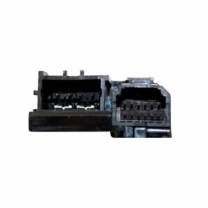 Alternative view of Cinta Air Bag Corolla 2007 2008 2009 Com Controle De Som