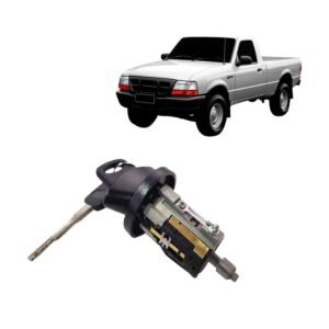 Cilindro de ignição Ford Ranger F250 F350 F4000 F12000 98/