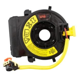 Cinta Air Bag Veloster 1.6 2010  2011 2012 2013 2014