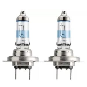 Alternative view of Par De Lâmpadas Philips X-treme Vision Pro150 H7 55w 12v