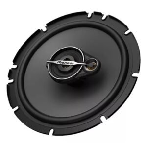 Alternative view of Alto Falante De 16.5 Cm Pioneer Ts-a1678s 3 Vias 70 Watt Rms