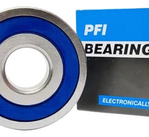 Rolamento 6303 Ddu Pfi