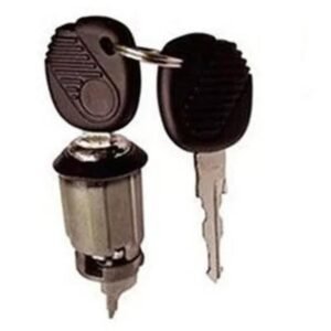 CILINDRO DE IGNIÇÃO GOL KOMBI SANTANA  1991 1992 1993 1994