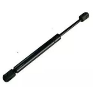 Alternative view of Amortecedor Porta Mala Traseiro Citroen C3 Novo 2011 2012