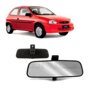 Retrovisor Interno Corsa 2000