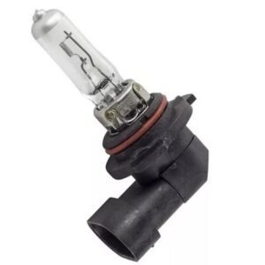 Alternative view of Lâmpada Teslla Hb4 12v 55w