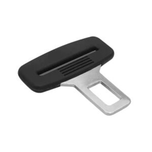 Alternative view of Kit C/ 10 Lingueta Cinto de Segurança Universal S/ Regulagem