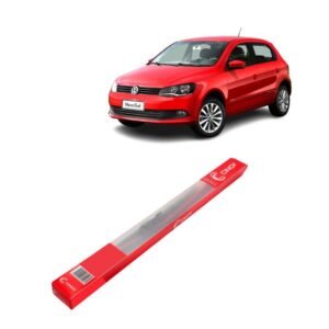 Par de Palheta Especifica Gol G6 G7 2013 Em Diante