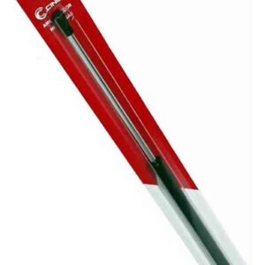 Alternative view of AMORTECEDOR PORTA-MALAS POLO SEDAN 2001 A 2016 CINOY