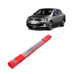 Par De Palheta Especifica Voyage G6 G7 2013 Em Diante