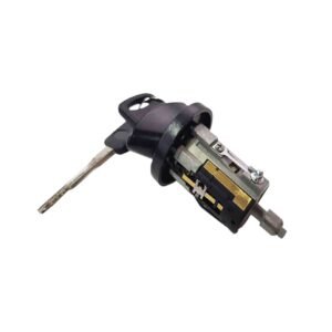 Alternative view of Cilindro de ignição Ford Ranger F250 F350 F4000 F12000 98/