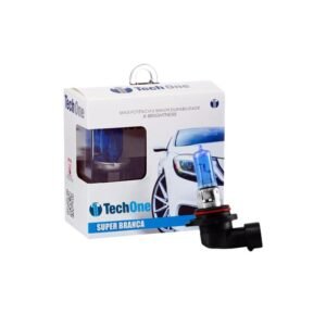 LAMPADA H11 12V 55W DIAMOND VISION 5000K