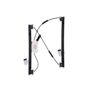 Alternative view of Maquina Vidro Elétrico Gol Bola 4p S/ Motor Diant Esq