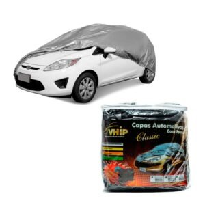 Capa Automotiva Classic P