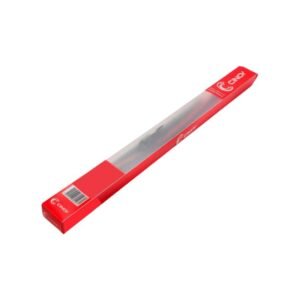 Alternative view of Par de Palheta Especifica Symbol 2008 2009 2010 2011 2012