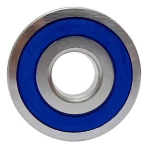 Alternative view of Rolamento 6303 Ddu Pfi