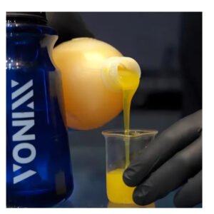 Alternative view of Shampoo Automotivo Limpeza Pesada Barro V-mol 500ml Vonixx