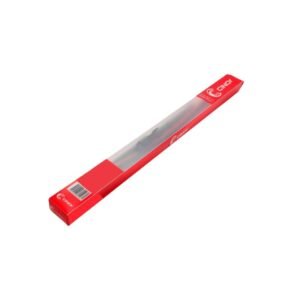 Alternative view of Par de Palheta Especifica Asx Lancer Outlander