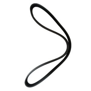 Alternative view of Correia Micro V 5pk 1105 Fiat/ Honda/ Renault Clio/ Logan