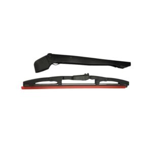 Alternative view of Palheta Traseira Ecosport 2013/2016 C/ Braço Completo Ferro